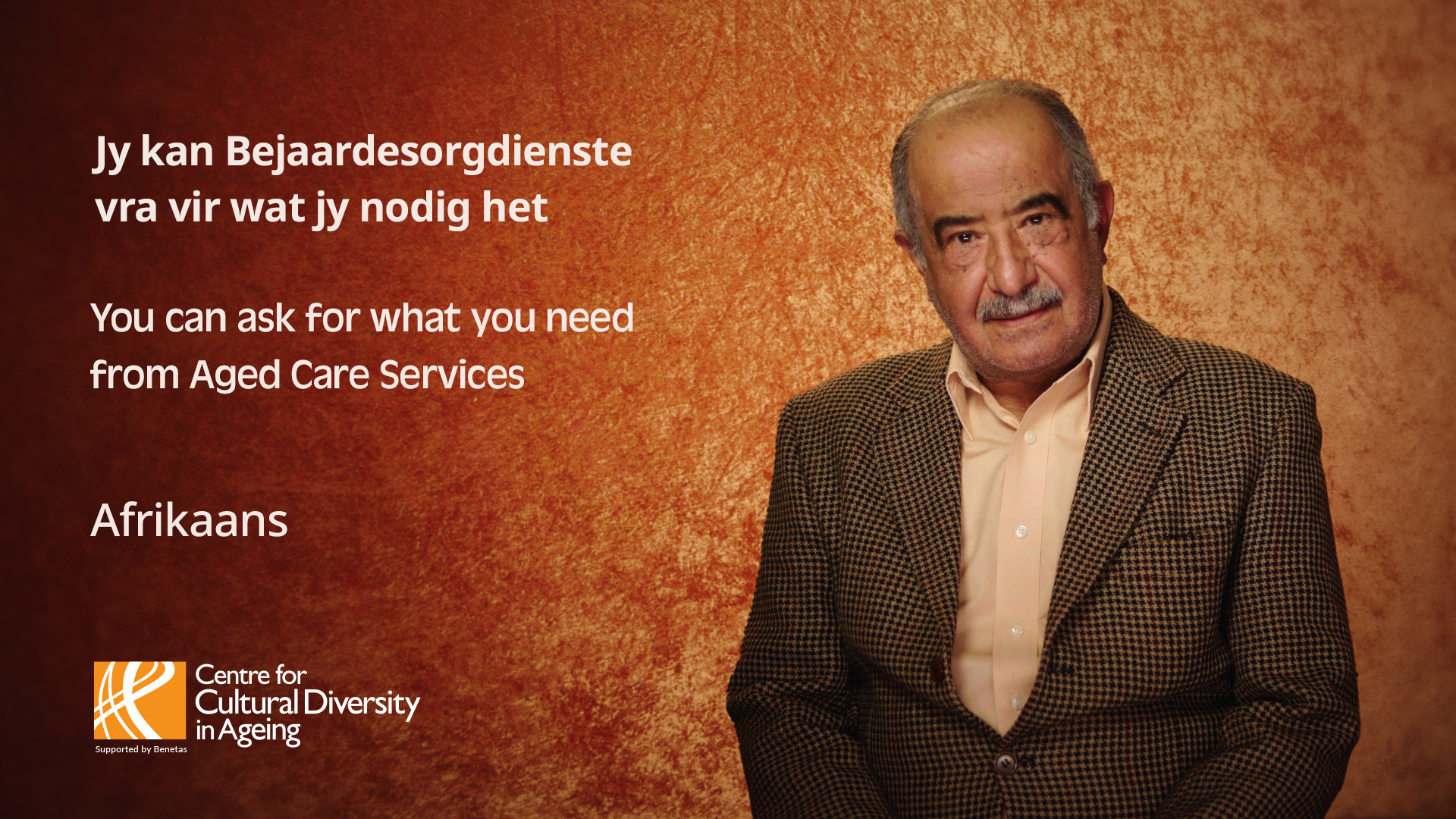 You can ask for what you need from aged care services afrikaans thumbnail