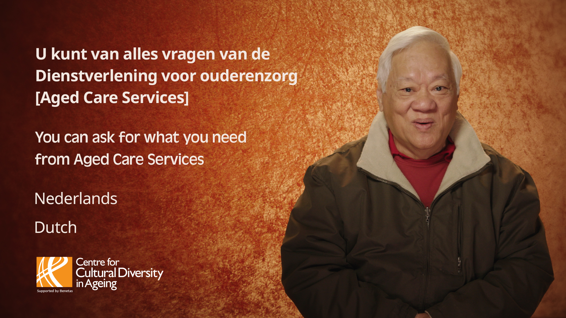 You can ask for what you need from aged care services dutch thumbnail