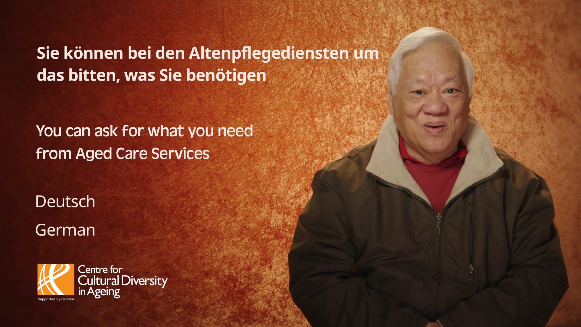 You can ask for what you need from aged care services german thumbnail
