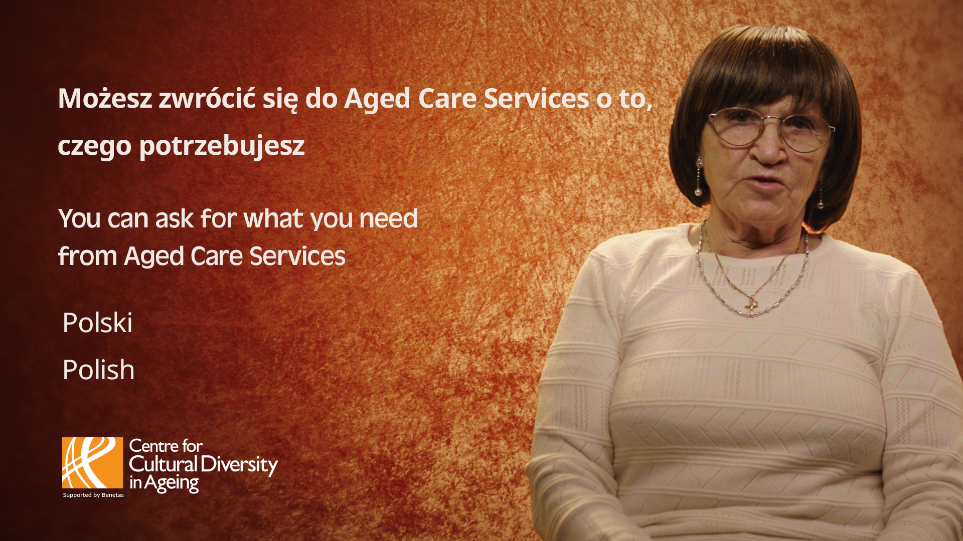 You can ask for what you need from aged care services polish thumbnail
