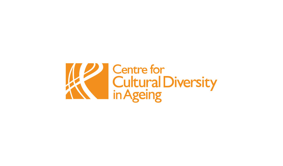 Multilingual Resources | Centre For Cultural Diversity In Ageing